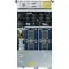 HPC-R2640A-N4-U2 Top