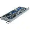 HPC-R2640A-N4-U2 Tray Angle