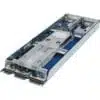 HPC-R2640A-N4-U2 Tray Angle Heatsink