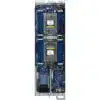 HPC-R2640A-N4-U2 Tray Top