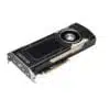 NVIDIA Quadro GV100 3qtr Left