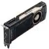 NVIDIA Quadro GV100 3qtr Top Left