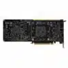 NVIDIA Quadro GV100 Back