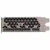 NVIDIA Quadro GV100 Display Ports