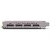 NVIDIA Quadro P2200 Ports