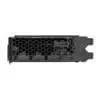 NVIDIA Quadro RTX 5000 Ports
