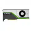 NVIDIA Quadro RTX 5000 Top