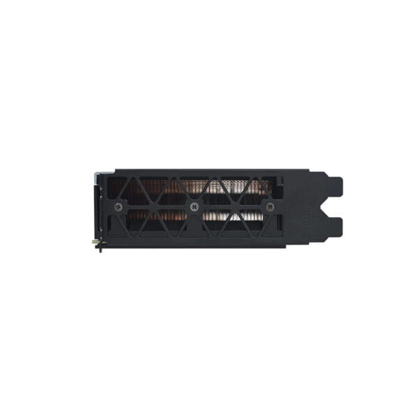 NVIDIA Quadro RTX 6000 No Ports