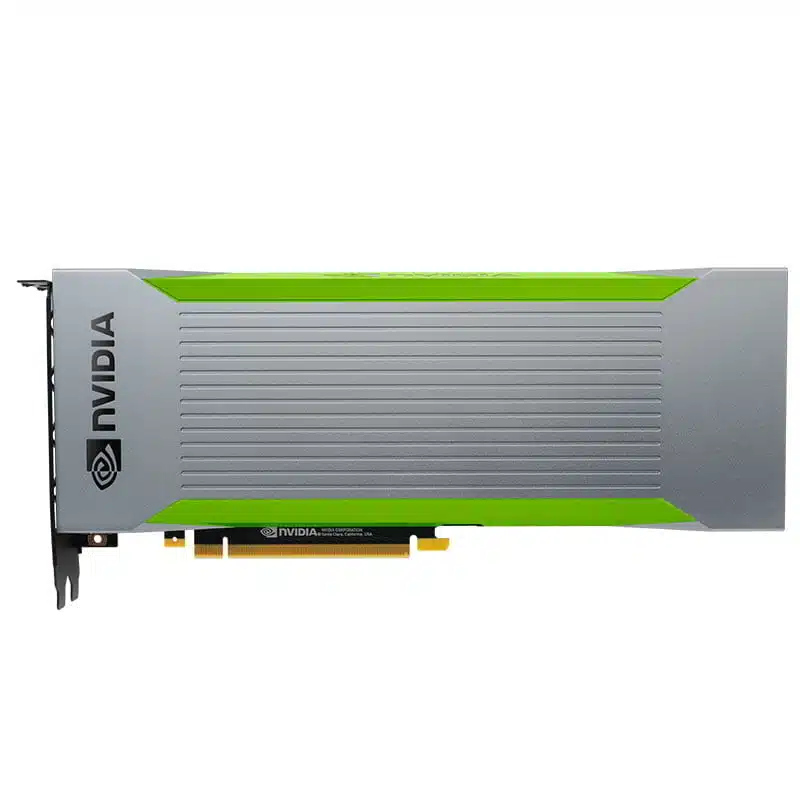 NVIDIA-Quadro-RTX8000-Top-