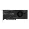 PNY Graphics Cards RTX 2080 Super Blower Top