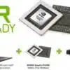 PREVAILPRO P3000 Base VR Ready 1