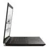 PREVAILPRO P3000 Upgraded Side 1