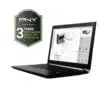 PREVAILPRO P3000 Upgraded 1