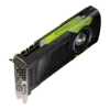 PNY NVIDIA Quadro M6000 Graphics Card