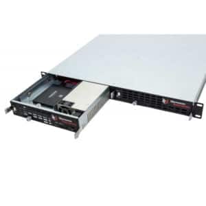 RS-R4220-U1 Front