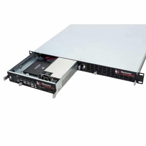 RS-R4220-U1 Front