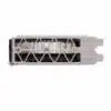 Tesla V100 PCIe Bracket 1k
