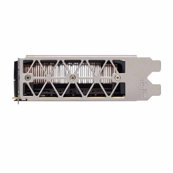 Tesla V100 PCIe Bracket 1k