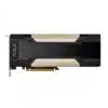Tesla V100 PCIe Front 1k