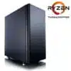 WS-1320A Front Left