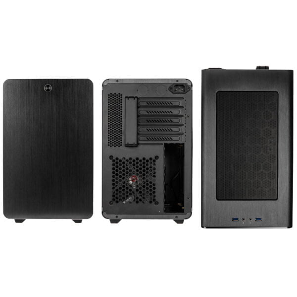 WS-1320A-Mini All Sides