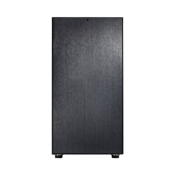 WS-1640A-G4 Front