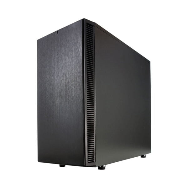 WS-1640A-G4 Front Right