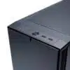 WS-182A Top Front Right Filter