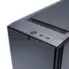 WS-182A Top Ports Filter