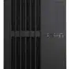 WS-E1320A front no logo