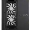 WS-E1320A front open
