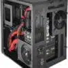 WS-E1320A hero back