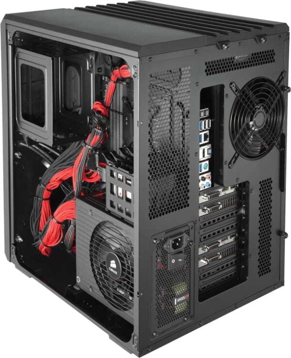WS-E1320A hero back