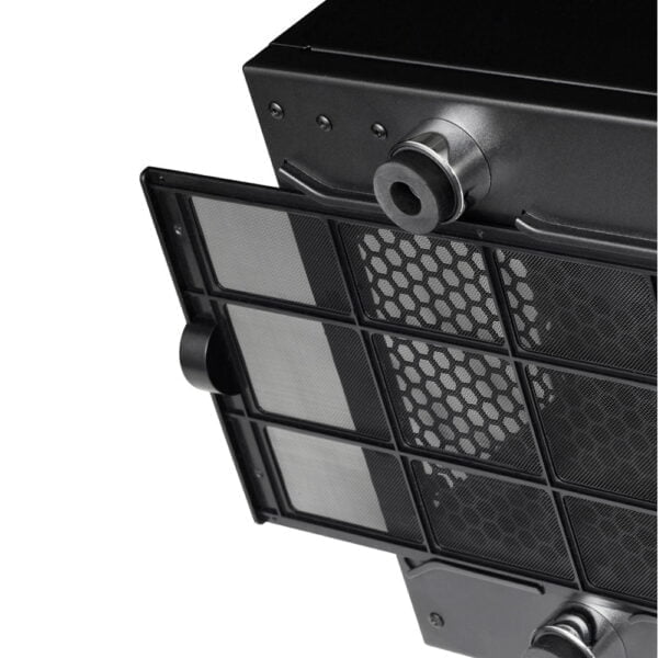 WS-E2280G Bottom Filter