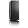 WS-E2280G Front Left 2