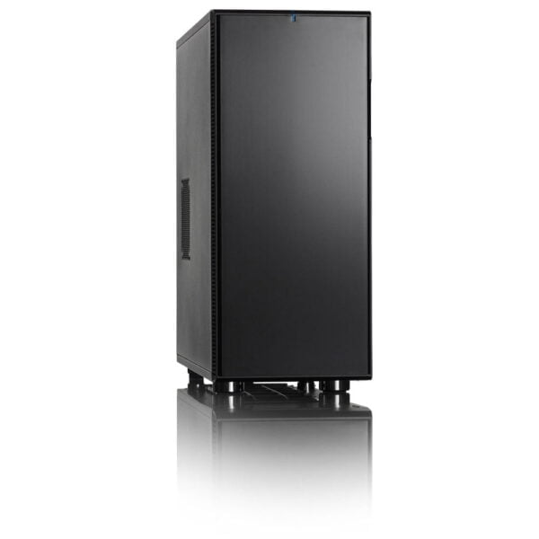 WS-E2280G Front Left 2