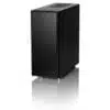 WS-E2280G Front Right