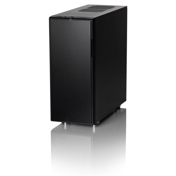 WS-E2280G Front Right