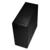 WS-E2280G Front Right Top