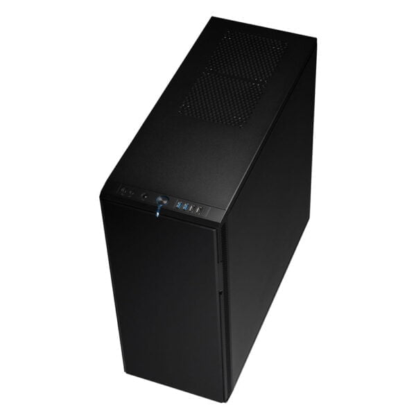 WS-E2280G Front Right Top