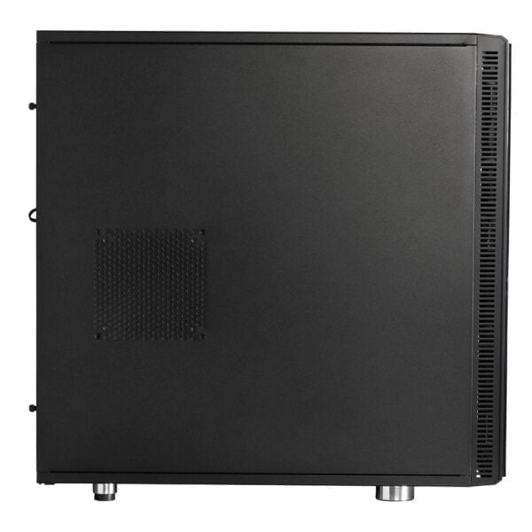 WS-E2280G Side