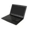 WS-M153E Front Right 45 Web