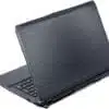 WS-M153I Back Right 45 Web