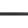 WS-M153I Closed Front Web