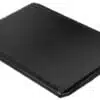 WS-M153I Closed Top Right 45 Web