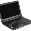 WS-M153I Front Left 45 Web