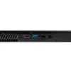 WS-M153I Side Left Web