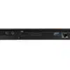 WS-M153I Side Right Web
