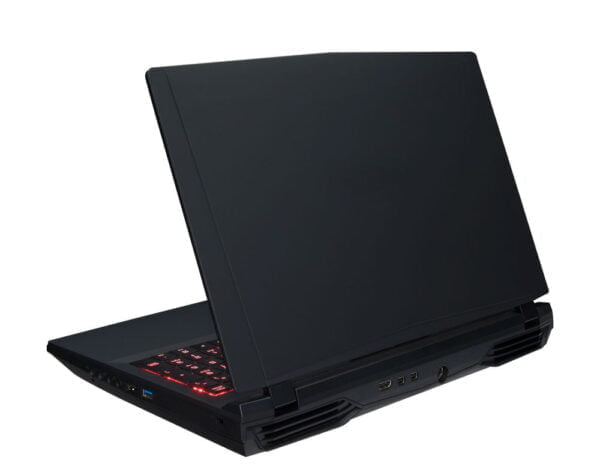 WS-M154G Back Right 45