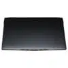 WS-M155I Closed Top
